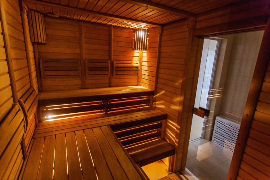 900x600-sauna-fuer-regeneration