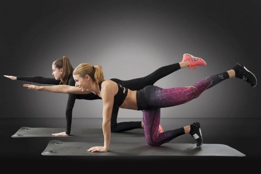 low-impact-yoga-hilit-training