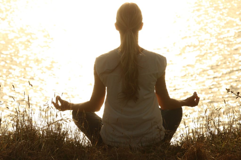 yoga-meditation-praevention