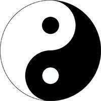 yin-yang-symbol-yin-yoga-koeln