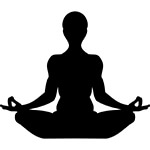 hatha-yoga-köln-fitnesskaiser-symbol-position