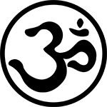 vinyasa-yoga-köln-fitnesskaiser-vinyasa-zeichen-symbol