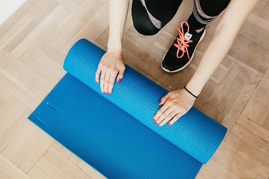 trainingsmatte-fitnesskraftwerk-sportmatte